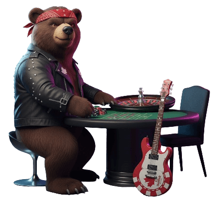 Hard Rock Casino Roulette